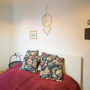 https://wspaniay-stylowy-apartament-w-sercu-starego-miasta.krakowhotelspoland.com