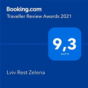 https://lviv-rest-zelena.hotelslviv.net