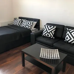 https://apartamenty-platinex.krakowhotelspoland.com