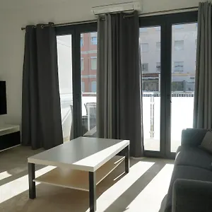 apartamento-turistico-hermanos-infantes.1costadelsol.com/