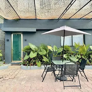 casa-xaman-boutique-apartments.quintano-roohotels.com/